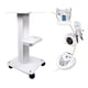 thumbnail image 1 of Carro Móvil Estética Spa Soporte Maquinas Mesa Estéticas, 1 of 3