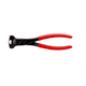thumbnail image 2 of Alicate de Corte Frontal 7" Alta Calidad Knipex, 2 of 4