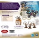 thumbnail image 2 of Set de expansión Renegade Game Studios Heroscape Iron Lich Viscerot, 2 of 5