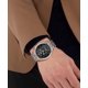 thumbnail image 2 of Reloj BOSS 1513871 con cronógrafo de cuarzo de moda premium para hombre, 2 of 4