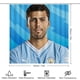 thumbnail image 2 of Juego de Cortina de Ducha Desmarcar Rodri-Theme 4 Piezas, 2 of 6