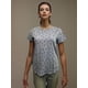 thumbnail image 1 of Polera Old Navy M Segunda Mano Mujer, 1 of 3