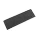 thumbnail image 4 of Extensor De Parasol Para Conducción De Automóviles SUV Parasol Para Asiento Delantero Clip En Parasol, 4 of 5