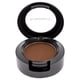 thumbnail image 2 of Sombra De Ojos Mac Espresso 1.5ml Mujer, 2 of 3