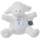 thumbnail image 3 of Sonajero de peluche Mary Meyer para bautizar a un cordero de 12 cm para bebés, 3 of 3