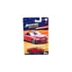 thumbnail image 5 of Auto Básico Surtido 1 un, 1 Un, 5 of 6