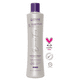 thumbnail image 3 of Shampoo Reconstructor Anti-Frizz Divine Professional 300 Ml, 3 of 3