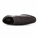 thumbnail image 5 of Zapato Café Hombre Casual Ferracini Munique 3362, 5 of 8