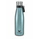 thumbnail image 1 of BOTELLA HIDRATACIÓN ACERO INOXIDABLE 750ML ICE BLUE, 1 of 9