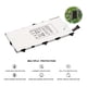 thumbnail image 3 of Bateria Para Tablet Samsung Tab 3 7´ T210 T211 T217 Nueva, 3 of 3