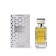 thumbnail image 2 of Perfume Beas Wanter Night 100ML Edp Hombre, 2 of 2