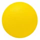 thumbnail image 1 of Balón Silencioso N3 Espuma Soft Infantil 18cm Juego Interior, 1 of 3