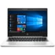 thumbnail image 1 of Notebook Probook 430 G6 13 3 (i5 8va 8gb 512gb Ssd) Grado A Reacondicionado, 1 of 4