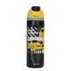 thumbnail image 1 of BOTELLA HOT WHEELS DRIFT 750 ML UMA, 1 of 8