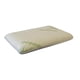 thumbnail image 5 of Almohada Viscoelastica Gel Bamboo Pro 63x40x10, 5 of 5