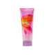 thumbnail image 1 of Crema cuerpo Victoria´s Secret Love Spell Sol, 1 of 2