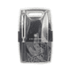 thumbnail image 1 of Tabla + Cuchillo+ Tenedor Colo Colo, 1 of 1