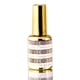 thumbnail image 1 of Esmalte en gel Daisy DND DC Platinum con glitter Burgundy 15 mL, 1 of 4