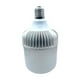 thumbnail image 2 of Ampolleta LED Alta Potencia 98W/E40 6500K – FSL, 2 of 3