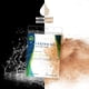 thumbnail image 3 of Porta credencial RIDEIWAKE 50 uds 10 × 7,6 cm impermeable, 3 of 7