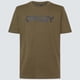 thumbnail image 5 of Camiseta Oakley Mark II Tee Short Sleeve 2.0 para hombre, talla L, 5 of 7