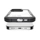 thumbnail image 3 of Carcasa Raptic Shield Para iPhone 16 Pro Max, 3 of 4