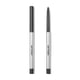 thumbnail image 1 of Delineador SHEGLAM a prueba de agua mate en gel negro, 1 of 7