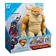 thumbnail image 2 of Set Figura Superman Vs monstruo Kaiju Slime DC, 2 of 6