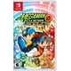 thumbnail image 1 of Megaman Battle Network Legacy Collection, 1 of 2