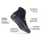 thumbnail image 3 of Zapatilla de Trabajo Pembroke de Caña Alta – Shoes For Crews, 3 of 9