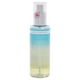 thumbnail image 1 of Bruma Facial St. Tropez Purity Autobronceadora 80ml Mujer, 1 of 3