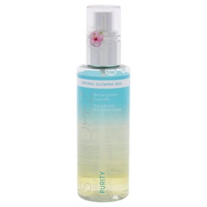St. Tropez - Bruma Facial De Agua Bronceadora De Pureza Autobronceadora De Para Mujeres - Bruma De 2.7 Oz