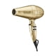 thumbnail image 1 of Secador Profesional pro™ Portofino Gold, 1 of 3