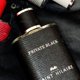 thumbnail image 3 of Perfume Saint Hilaire Private Black Eau de Parfum para hombre, 100 ml, 3 of 3