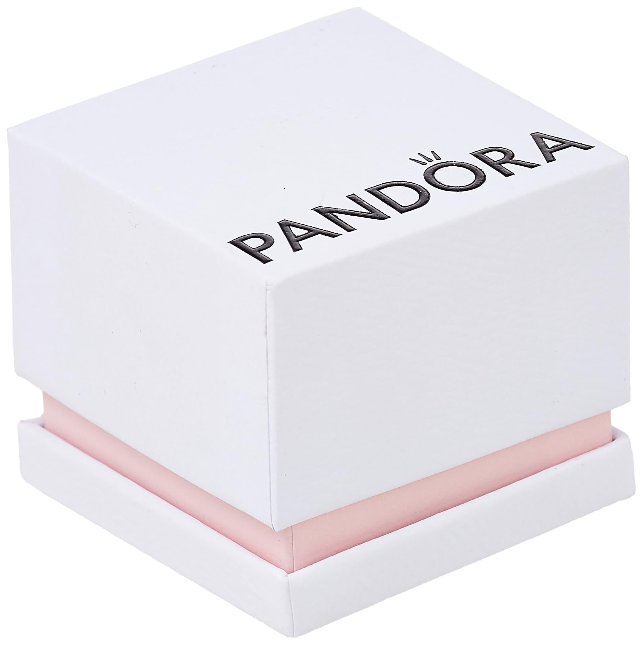 Charm Pandora Disney Pixar Up Casa y Globos | Lider