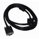 thumbnail image 1 of Cable De Monitor VGA 9 m - PB-D0, 1 of 3