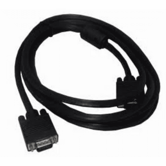 Cable De Monitor VGA 9 m - PB-D0