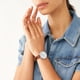 thumbnail image 4 of Reloj Mujer Fossil ES5208, 4 of 4