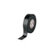 thumbnail image 3 of Huincha Cinta De Aislar 19mm X 18m Truper Expert M-33x, 3 of 4