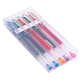 thumbnail image 2 of Set Lapiz Tinta Super Gel Pilot 5 Colores, 2 of 2