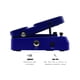 thumbnail image 2 of Pedal Valeton Surge EP-1 Mini Wah y Volumen Activo, 2 of 7