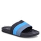 thumbnail image 1 of Sandalia Hombre Bata Slider Colores Azul, 1 of 6