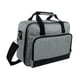 thumbnail image 5 of Bolso Grande Para Proyector Correa De Hombro Ajustable Con Asa Bolso Portátil, 5 of 5