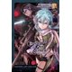 thumbnail image 1 of Manga Sword Art Online Phantom Bullet Volumen 4, 1 of 1