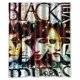 thumbnail image 1 of Cortina de ducha de Black Veil Brides BVB con ganchos (60 x 72 pulgadas), 1 of 3