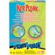 thumbnail image 5 of Juego Mattel Games Fast Fun Blokus/Kerplunk para 2 jugadores o más de 5 años, 5 of 5