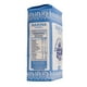 thumbnail image 2 of Harina de fuerza, 1 kg, 2 of 2