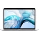 thumbnail image 2 of Apple MacBook Air RENOVADO de finales de 2018 con Intel Core de 1,6 GHz, 2 of 2