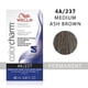 thumbnail image 2 of WELLA Color Charm Tinte Permanente Líquido para Cubrir las Canas WELLA Color Charm Color de pelo 1.4 oz, 2 of 3