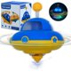 thumbnail image 1 of Juguete iluminador DPTOYZ con forma de trompa para niños pequeños con luces parpadeantes, 1 of 6